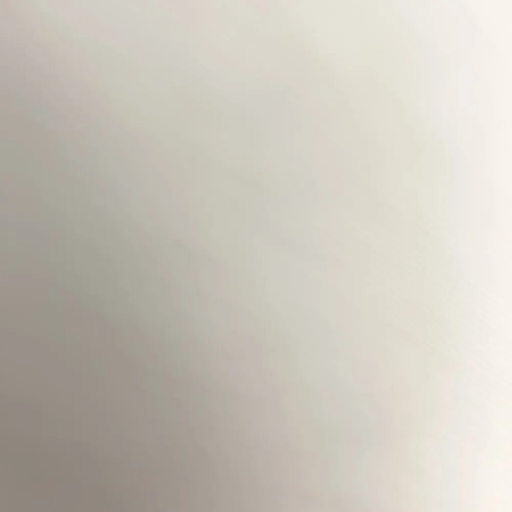 Vintage Champion Reverse Weave Crewneck Sweatshirt Blue Pullover X-Small - Picture 11 of 12